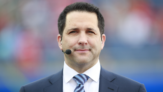 Leave It To Adam Schefter To Congratulate The Raiders For Tossing A Pittance At Oakland Taxpayers